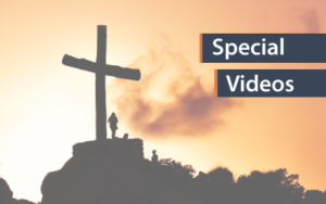 Special Videos